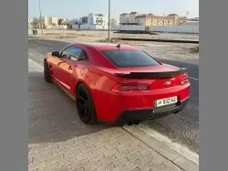 Used Chevrolet Unspecified For Sale in Doha #13142 - 1  image 